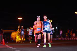 BIB: 
                            <button type="button" onclick="openModal(22989910)" class="btn btn-primary btn-sm float-right btn-popup" data-toggle="modal" data-target=".modal-high-quality">
                        <i class="fas fa-shopping-cart"></i> Add to Cart
                    </button>
                                            <button type="button" onclick="isThisMe(22989910, true)" class="btn btn-success btn-sm float-right btn-popup btn-isme hidden" data-toggle="tooltip" data-placement="bottom" title="นี่คือรูปของคุณใช่ไหม คลิกที่นี่เพื่อเอาเข้าอัลบั้ม">
                        <i class="fas fa-plus"></i> Add to album
                    </button>
                    <button type="button" onclick="isThisMe(22989910, false)" class="btn btn-warning btn-sm float-right btn-popup btn-isnotme hidden">
                        <i class="fas fa-ban"></i> Remove from album
                    </button>